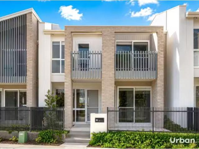 Condo for rent in Sydney, New South Wales