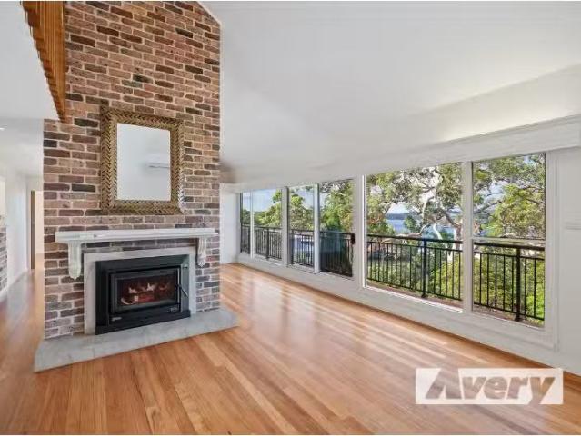 House for rent in Ambergate, New South Wales