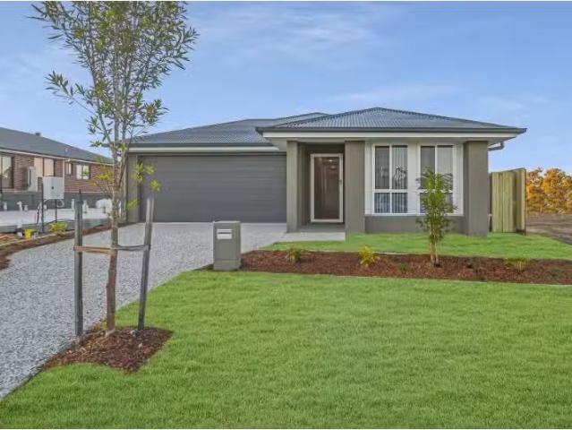 House for rent in Umina Beach, Gosford