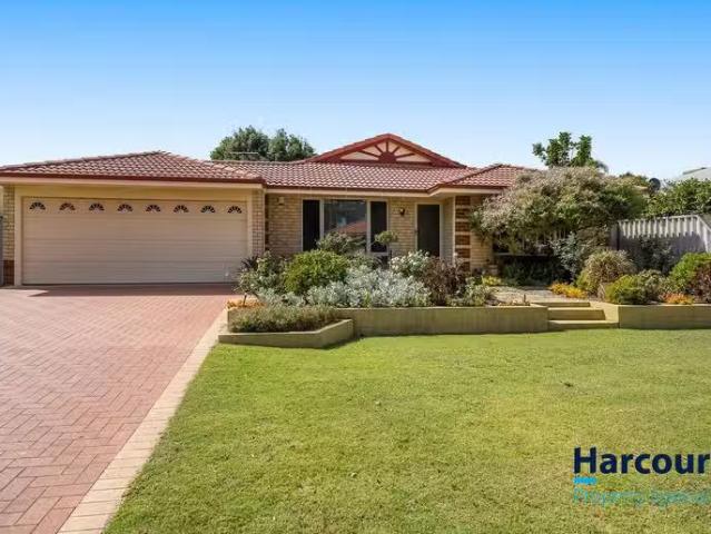 House for rent in Canning Vale, Western Australia