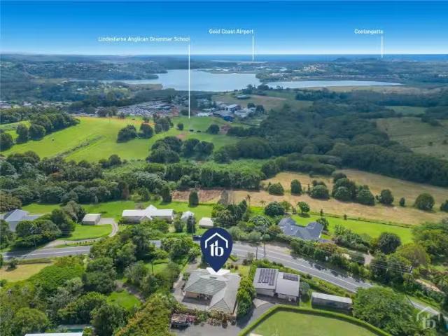 House for rent in Terranora, New South Wales