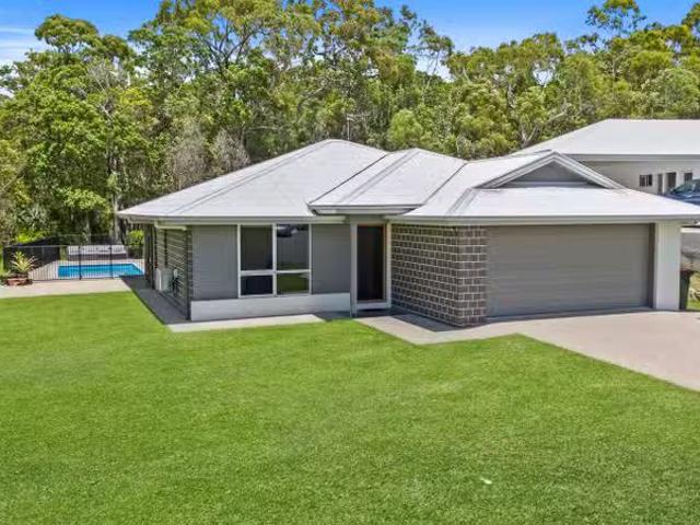 House for rent in Yeppoon, Queensland