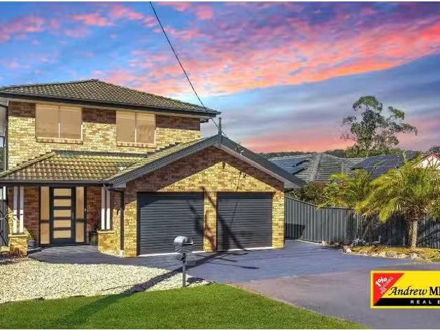 House for rent in Umina Beach, New South Wales