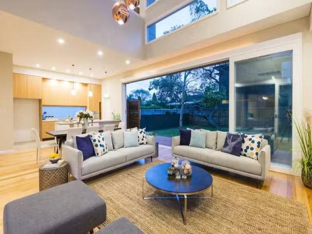 House for rent in Willoughby, New South Wales