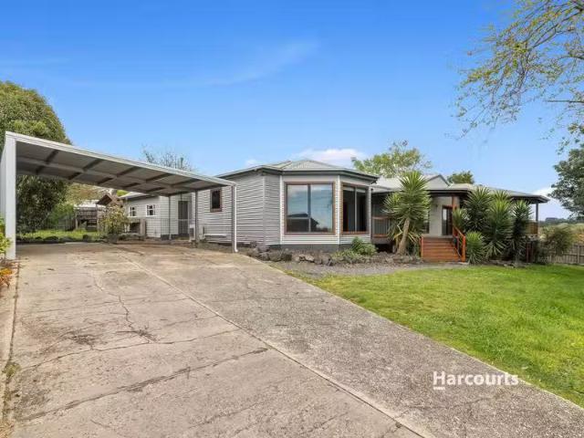 House for rent in Penguin, Tasmania