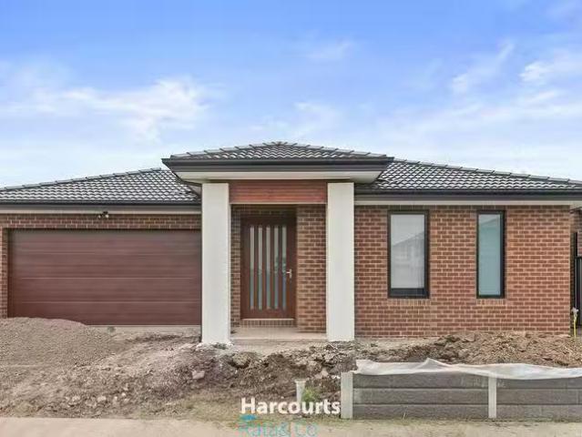 House for rent in Camerons Creek, Victoria