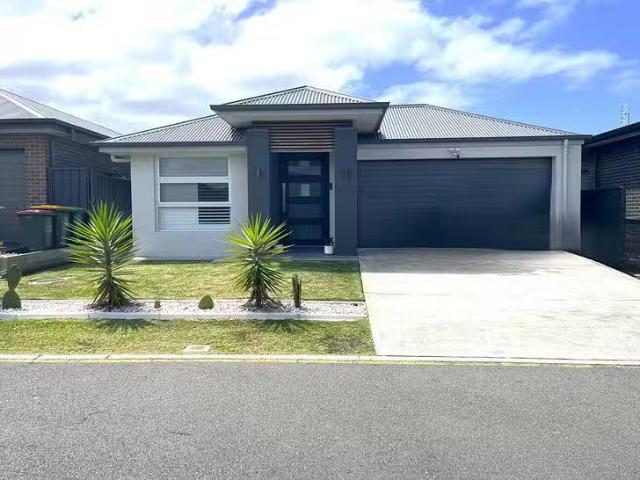 House for rent in Woongarrah, New South Wales