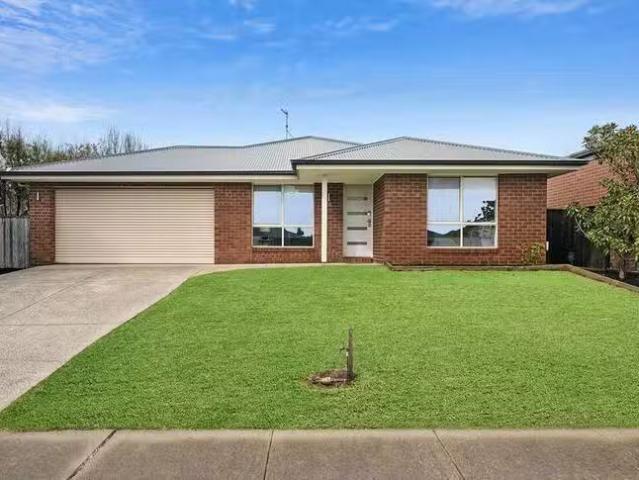 House for rent in Leopold, Victoria