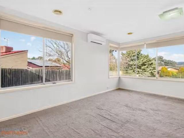 House for rent in Kambah, Australian Capital Territory