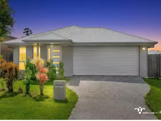 House for rent in Sydney Olympic Park, Sydney