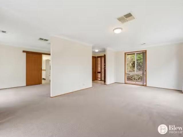 House for rent in Gilmore, Australian Capital Territory