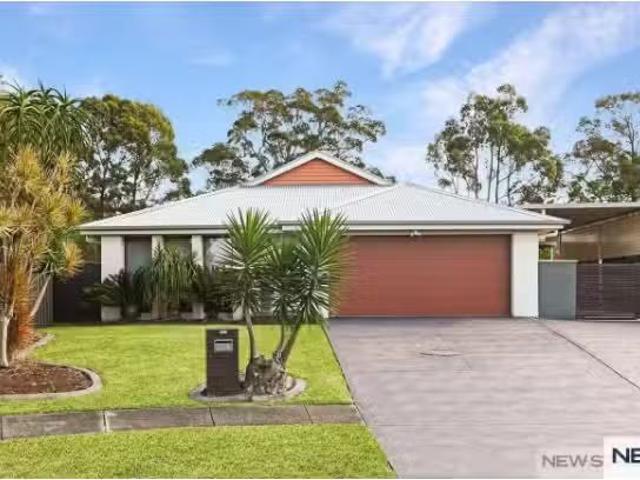 House for rent in Gwandalan, New South Wales