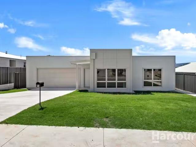 House for rent in Great Sandy Strait, Queensland