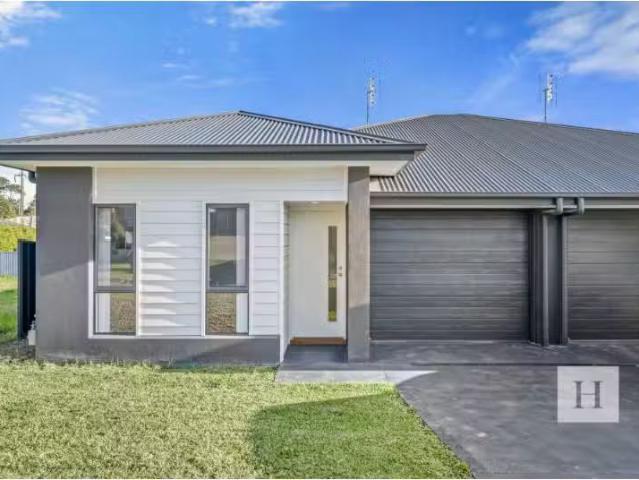 House for rent in Warnervale, New South Wales