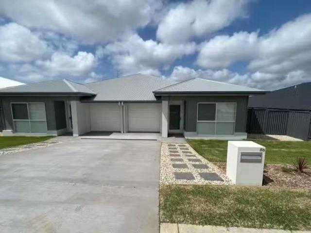 Condo for rent in Cumbalum, New South Wales