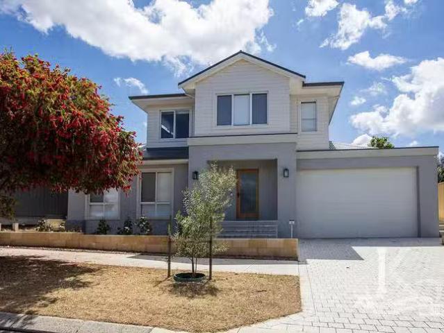 House for rent in Bayswater, Western Australia