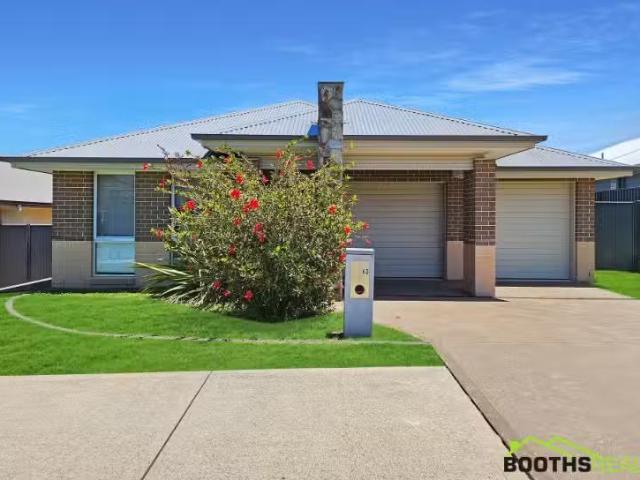 House for rent in Hamlyn Terrace, New South Wales