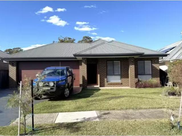 House for rent in Tea Gardens, New South Wales
