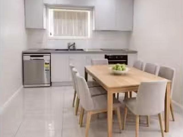 House for rent in Penrith, Sydney