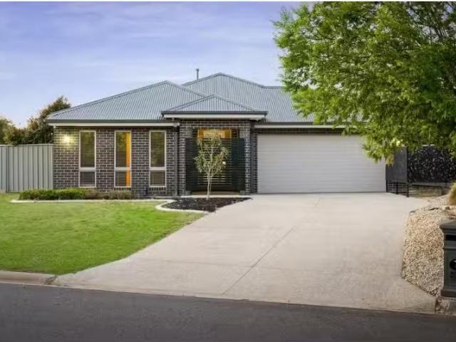 House for rent in Albury, New South Wales