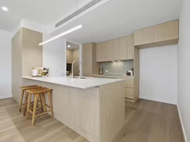 Apartment for rent in Kingscliff, New South Wales