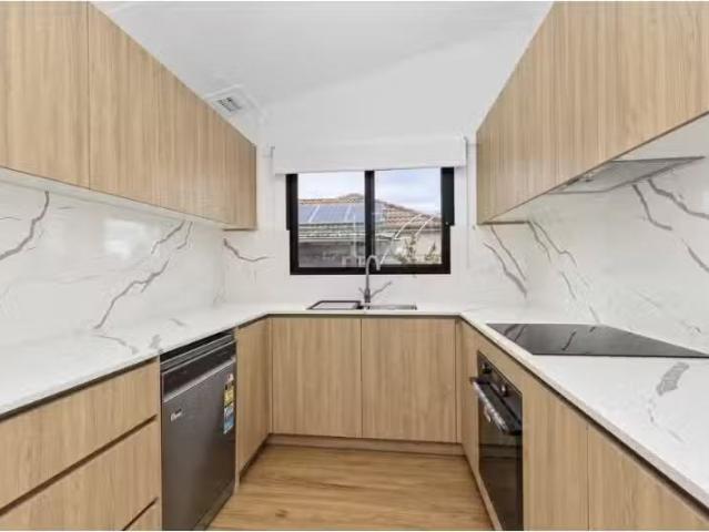 House for rent in Merrylands, Sydney