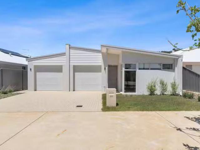 House for rent in South Lake, Western Australia