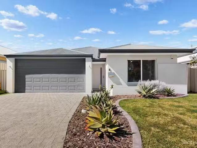 House for rent in Two Rocks, Western Australia
