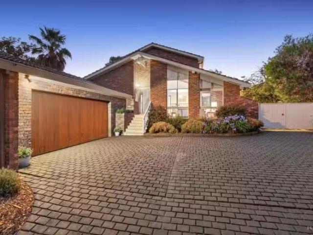 House for rent in Camerons Creek, Victoria
