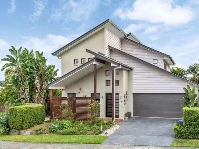 House for rent in Toombul, Queensland