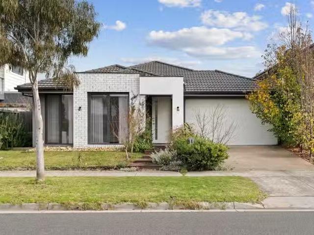 House for rent in Camerons Creek, Victoria