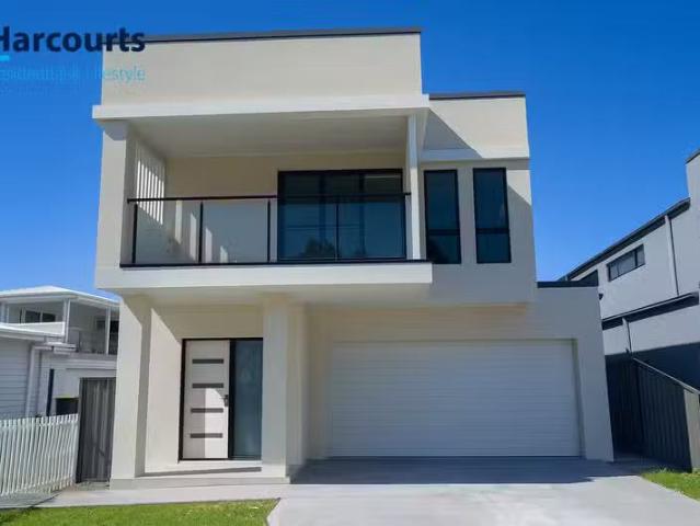 House for rent in Gorokan, Central Coast Council