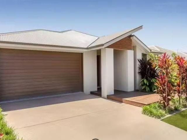 House for rent in Toombul, Queensland