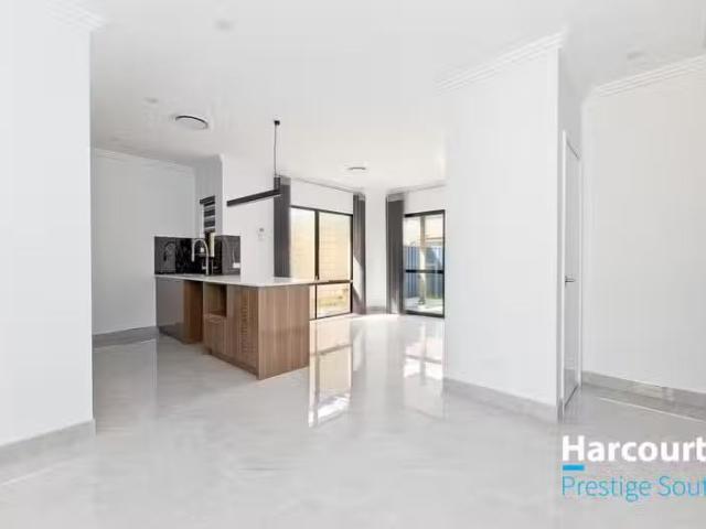 House for rent in St James, Western Australia