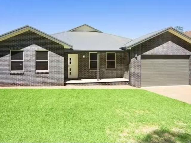 House for rent in Piallamore, New South Wales