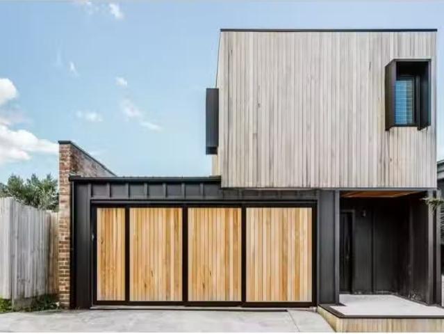House for rent in Wollongong West, New South Wales