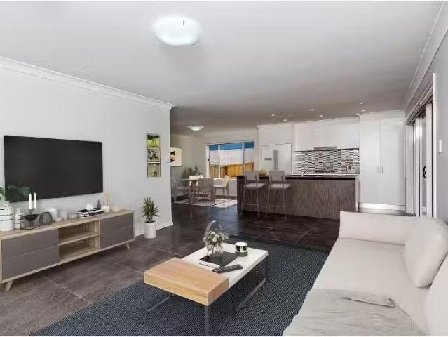 House for rent in Ambergate, New South Wales