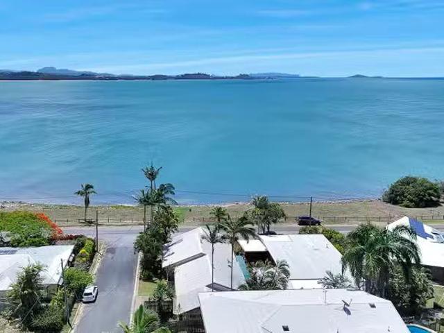 House for rent in Mackay, Queensland