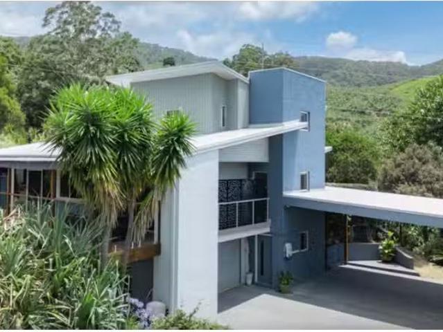House for rent in Telegraph Point, New South Wales