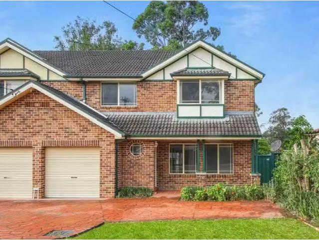 Condo for rent in Sydney, New South Wales