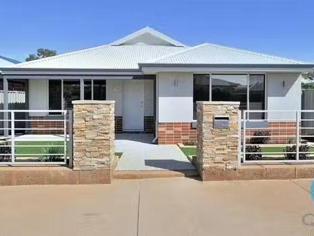 House for rent in Byford, Western Australia