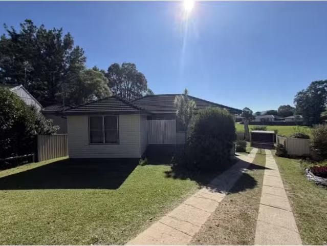 House for rent in Nowra, New South Wales