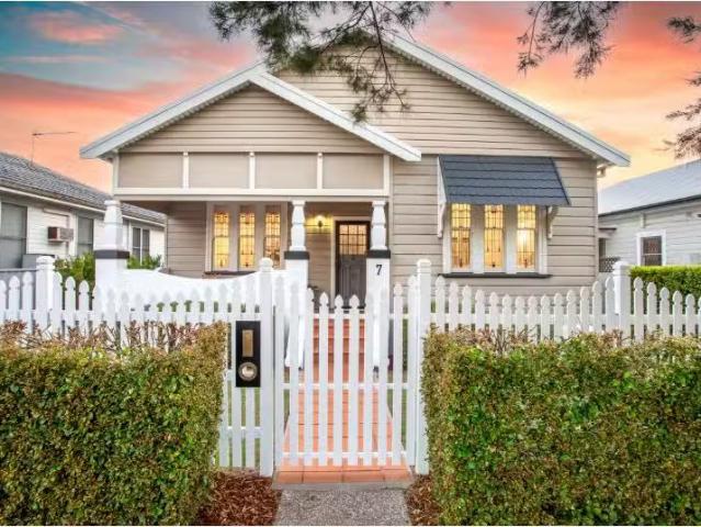 House for rent in Ambergate, New South Wales
