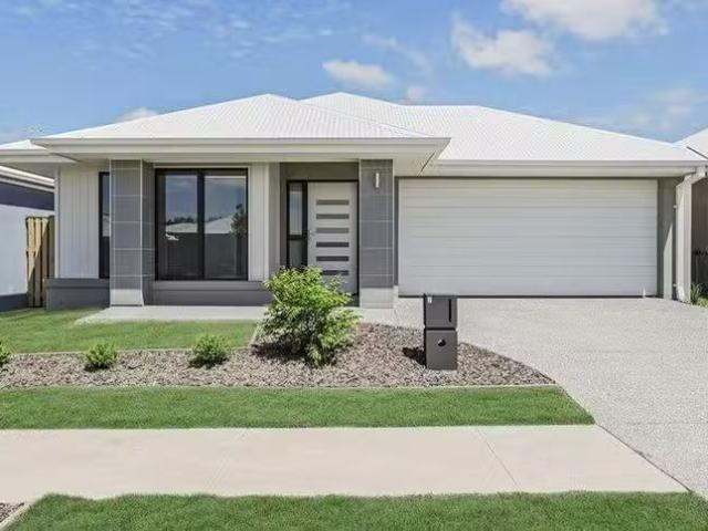 House for rent in Kings Creek, Queensland