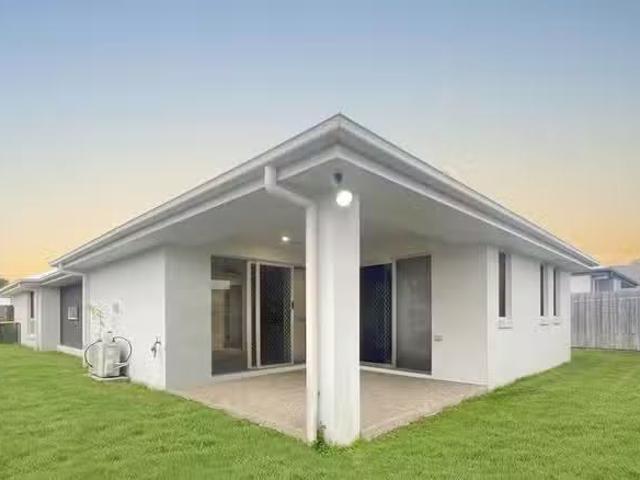 House for rent in Mountain Creek, Sunshine Coast Regional