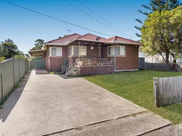 House for rent in Camerons Creek, Victoria