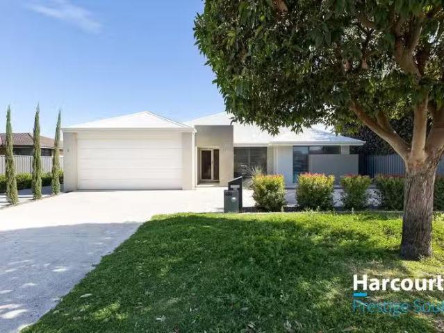 House for rent in Beckenham, City of Gosnells