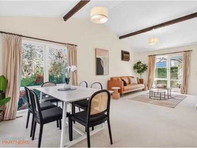 House for rent in Woden, Australian Capital Territory