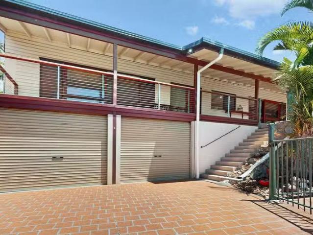 House for rent in Methul, Queensland