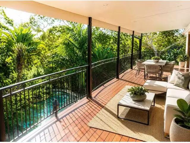 House for rent in Sutherland, New South Wales
